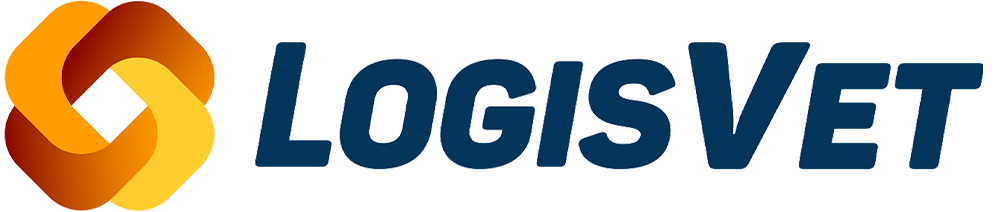 LogisVet S.R.L.