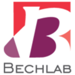 marcas-bechlab