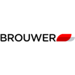 marcas-brouwer