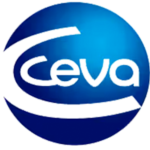 marcas-ceva