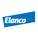 marcas-elanco