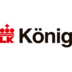 marcas-konig
