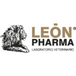 marcas-leonPharma