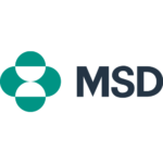marcas-msd