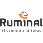 marcas-ruminal