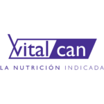 marcas-vitalcan