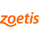 marcas-zoetis